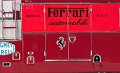 Fiat 642 Bisarca  Ferrari - CMC 1.18 (23)